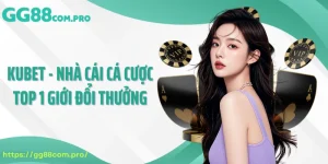 KUBET